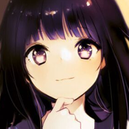 个性化定制的云呼网页版